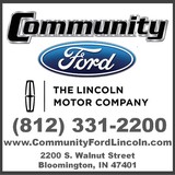 Dealers Outlet - Car Dealers in Bloomington