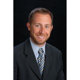 Voight Cory C - Solicitors & Lawyers in Carmel