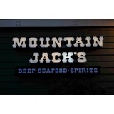 Mountain Jack's - Restaurants in Lafayette