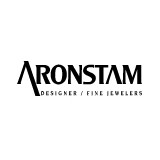 Aronstam Jewelers - Jewelry in Indianapolis