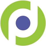 Perna Design & Advertising - Advertising in Indianapolis