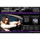 Elhaj Group LLC - Car Dealers in Westfield
