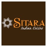 Sitara Indian Restaurant - Restaurants in Muncie