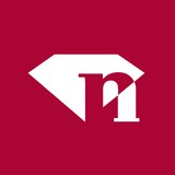 Reis-Nichols Jewelers - Jewelry in Indianapolis