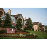 Grande Reserve At Geist LLC - Apartments in Indianapolis