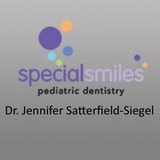 Special Smiles Pediatric - Dentists in Zionsville