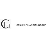 Caskey Insurance - Insurance in Liberty