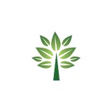 Earth Source Inc - Landscape Architects in Fort Wayne