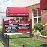 Stallard & Assoc - Apartments in Indianapolis