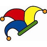 Bauble Board - Advertising in Mooresville