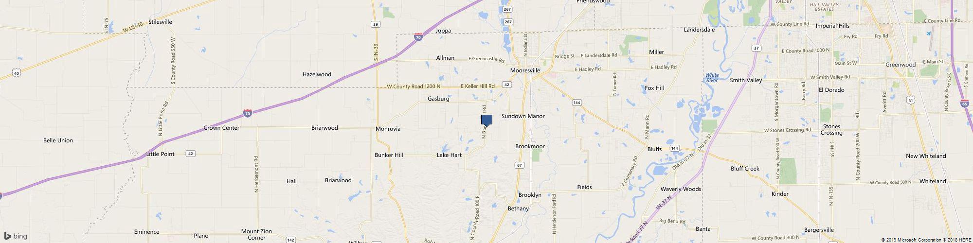 Bauble Board cover photo