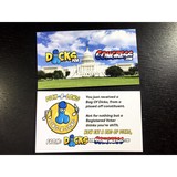 Austin Integrated Marketing - Business Consulting in Indianapolis