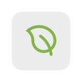 City Of Lawrence - Fire Departments in Indianapolis