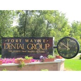 Fort Wayne Dental Group - Dentists in Fort Wayne
