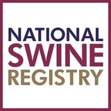 Seedstock Edge - Business Consulting in West Lafayette