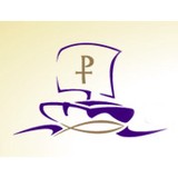 Plymouth Congregational Church - Churches in Fort Wayne