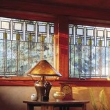 Artistic Windows Siding & Roof - Other in Vincennes