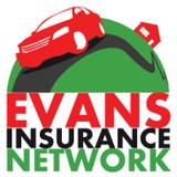 Evans Insurance Network - Insurance in Fort Wayne