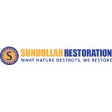 Sundollar Restoration, LLC - Roofing in Carmel