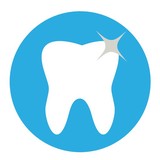 Hamilton Town Denttry - Dentists in Noblesville
