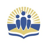 Challenger Learning Center - Child Care & Day Care in Indianapolis