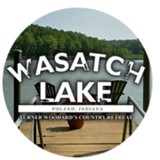 Wasatch Lake - Other in Poland