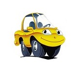 Duke of Oil - Other in Munster