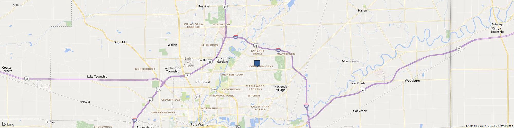 Infinity Casket Vault & Mnmnt cover photo