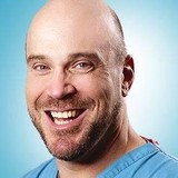 Hardin Blake C DDS - Dentists in Fort Wayne