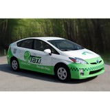 E 2 Taxi - Taxis & Mini Cabs in Bloomington
