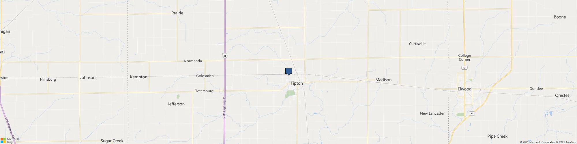 RecycleGuy, Inc cover photo