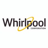 Whirlpool Corp Evansville - Manufacturer in Evansville