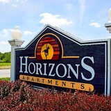 Horizons Apartments - Apartments in Indianapolis