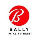 Bally Total Fitness - Gyms in Indianapolis