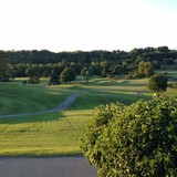 Old Capital Golf Club Maintenance - Other in Corydon