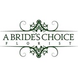 A Bride's Choice Florist - Florists in Indianapolis