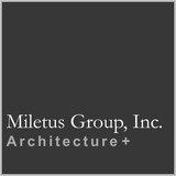 Miletus Group Inc - Architects in Rochester