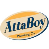 AttaBoy Plumbing Company - Plumbing in Indianapolis