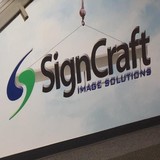 Sign Craft Industries Inc - Manufacturer in Indianapolis