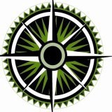 Oberlin Marketing - Life Insurance in Fort Wayne