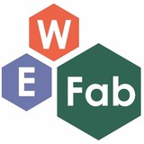Warsaw Engineering & Fbrctng - Manufacturer in Warsaw