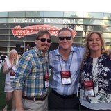 Overhead Door Company Of Northwest Indiana - Garage Door Services in Hammond