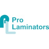 Pro Laminators - Other in Sellersburg