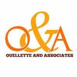 Ouellette Associate Incorporated - Other in Granger