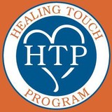 Healing Touch - Massage Therapy in Indianapolis