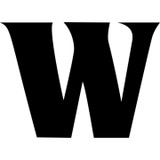 Dixon Wold Realty LLC - Other in Schererville