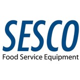 Sesco - Business Consulting in Carmel
