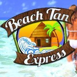Beach Tan Express - Other in Dyer