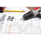 Fuelling Builders Inc - Other in Granger