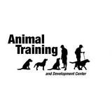 Animal Training & Devel - Pet Services in Fort Wayne